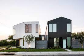 Far+dang architects, museum finish walls, dwellings.a kagan company, colin lardner, lardner group architecture durable architecture design facade design residential architecture. Far Dang