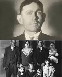 The Ruffin family in Greenville, North Carolina, has been struck by  unimaginable grief after the deaths of Rayfield and Frances Ruffin