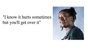 1 unique list of top cat captions for instagram post. Best 35 Lil Uzi Vert Quotes And Instagram Captions Nsf Music Magazine