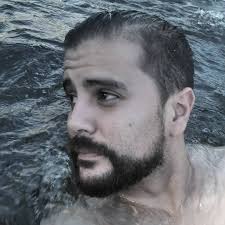 Erick Grant (@erickgrant) · San José