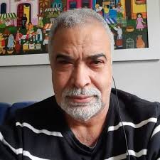 Sergio Fortes (@fortessergio)