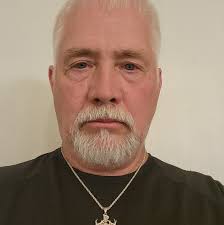 passing of robert mcanulty, boat repair man in florida