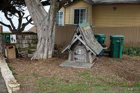 Check spelling or type a new query. Hotel Resort Review Cambria Shores Inn Cambria California
