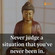 Gautama buddha was one of the most embossed figures in buddhism. Pin On Buddhism