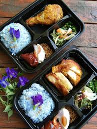 Lot 44, block b, plaza kingfisher, lorong plaza kingfisher 3, kuala inanam, 88400 kota kinabalu, sabah, malaysia. Sabah Korner 5 Lunchbox Delivery In Kota Kinabalu