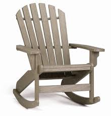 Pin On Breezesta Polywood Furniture Eco Friendly