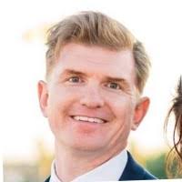 30+ "Robert Murch" profiles