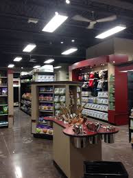Follow these simple steps and find stores near you where you can get healthy and delicious food for your pet. The Healthy Choice For Pets Global Pet Foods Pet Store Design Pet Supply Stores Pet Food Store