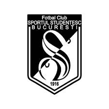 We did not find results for: Fc Sportul Studentesc Logo Vector Free Download Brandslogo Net