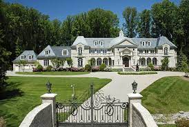 Check out our website to learn more. Mclean Virginia Real Estate Washington Dc Luxury Homes For Sale
