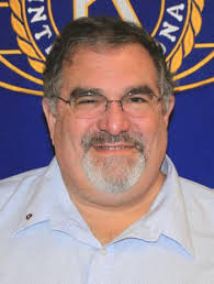 Kiwanis Day Maker Newsletter