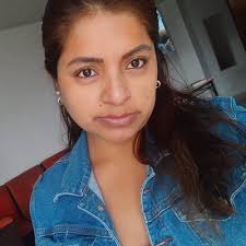 Silvia Armas Barreto