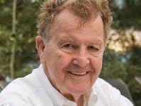 Ronald Joseph Munger Obituary (1934