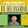 Profile Picture of Jerry Graham's Complete Bay Area Backroads - Amazon.com (@amazon.com) on Google