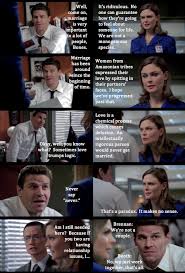 Pin By Ashley Enright On Bones Booth And Bones Booth And Brennan Bones Tv Series