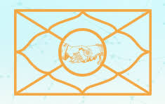 After the horrors of 2020, is 2021 going to be a more satisfactory year? Cancer Zodiac Sign Astrological Importance Ganeshaspeaks