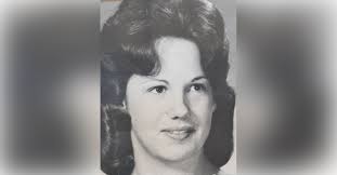 Obituary information for Edna Lee Keene