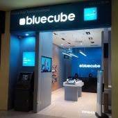 Majlis bandaraya shah alam) is the local authority for shah alam city, malaysia, north of petaling district and east of klang district, and an agency under the selangor state government. Celcom Bluecube Publika Mobile Network Operator In Dutamas