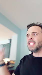 Understanding Car Tariffs and Insurance Impacts