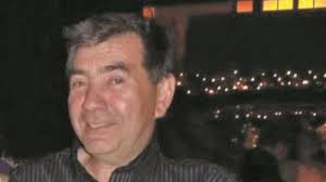 Mario Plante Obituary