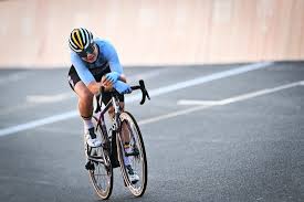 In the first year the tour consisted of three stages and grew with a team time trial to four stages in 2013. Lotte Kopecky Lottekopecky Twitter