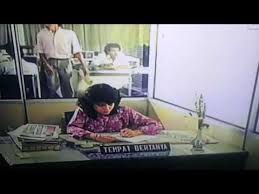 Pengantin satu malam full episod. Wn Rozana Cinta 87 Full Movie