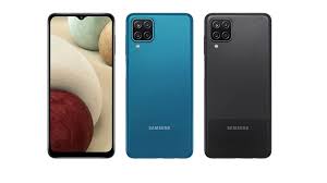 Jadi selama hp anda merk oppo maka bisa melakukan hal ini. 4 Cara Screenshot Samsung Galaxy A12 Rancah Post