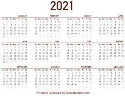 ✓ free for commercial use ✓ high quality images. Kroger 2021 Period Calendar 2019 Fiscal Period Calendar 4 4 5 Free Printable Templates Free Printable 2019 Accounting Calendar Templates Molly Images