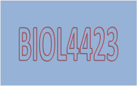 Maybe you would like to learn more about one of these? Kunci Jawaban Soal Latihan Mandiri Hortikultura Biol4423 Soal Ut