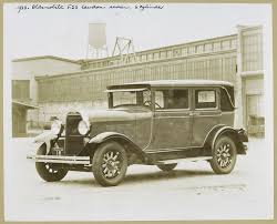 Image result for Black 1928 Oldsmobile