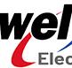 FUJI PLC WPLAC-00 WPLAC-30 JBLKC-00 Import,FUJI PLC WPLAC-00 ...