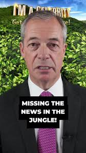 @Nigel_Farage's video Tweet