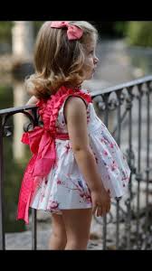 Moda vestidos niña que marcan tendencia. Lapeppa Moda Infantil Home Facebook