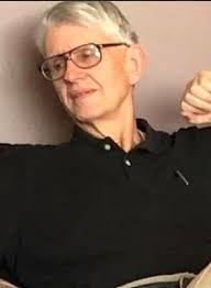 Stephen Connor Obituary (1953