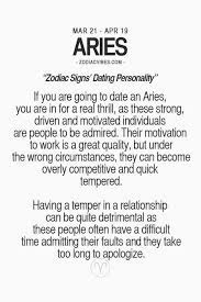 Pin By Maria Karahalios On Aries Fire Sign Aries Zodiac Facts Aries Zodiac Zodiac Signs Couples