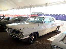 1964 pontiac catalina values hagerty valuation tool 1964 pontiac catalina values hagerty