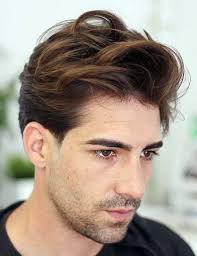 Image result for best haircut heart shaped face