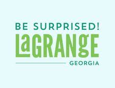 Lagrange Georgia