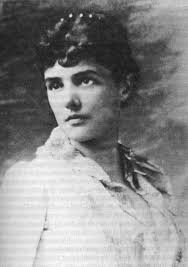 NO PLACE FOR NORMAL: NEW YORK: 172. Aristocracy: Are a Few of Us Better  Than the Rest of Us?