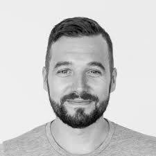 Nicholas Mastrogiacomo's Instagram, Twitter & Facebook