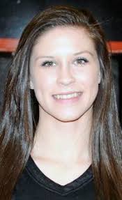 Tarter tops All-NET girls team