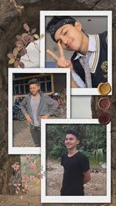 We would like to show you a description here but the site won't allow us. 15 Ide Raihan Habib Di 2021 Potret Diri Inspirasi Motivasi Aktris