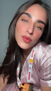 Convertí en lo que siempre quise ser la mamá de Regina George y me llamó  Regina(chicas pesadas ) #reginageorge #chicaspesadas #maternidad #momlife  #humor #reginamatosugc