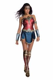 Get great deals at target™ today. 38 Best Superhero Halloween Costumes 2021 Cool Superhero Costume Ideas