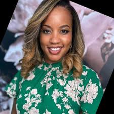 justgettingstarted #careermilestone #culture #growthmindset