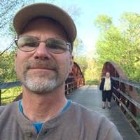 Adam Crowe Email & Phone Number