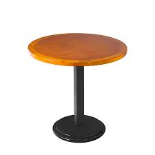 Lince edición familiar incluye más de 400 imágenes y un tablero combinable que hará que tengas que tener toda la concentración a tope. Mesa Lince Base De Madeira Ton Preta Dellabruna