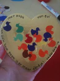 Cadeautjes pasen boom vaderdag knutselen knutselen karton knutselen voor moederdag koeien verjaardag leuke knutselwerken kids crafts knutselen voor kinderen. Pin Van Elle Op Knutsels Algemeen Vaderdag Knutselen Peuters Vaderdag Knutselen Knutselen Voor Vaderdag
