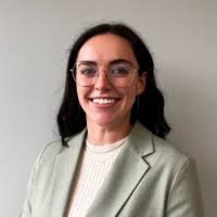 1600+ "Bryk" profiles