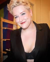 Sammi Price (@sammi___price) • Instagram photos and videos